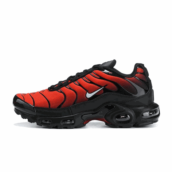 High quality fashionable running shoes TN