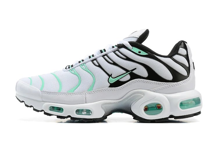 Nike Max Plus TN