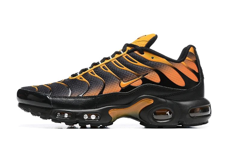 Nike Max Plus TN