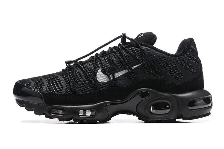 Nike Max Plus TN