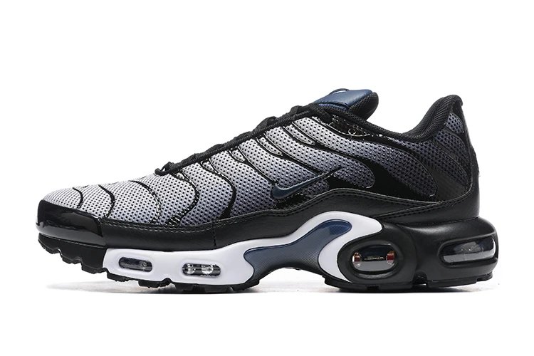 Nike Max Plus TN