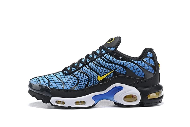 Nike Max Plus TN