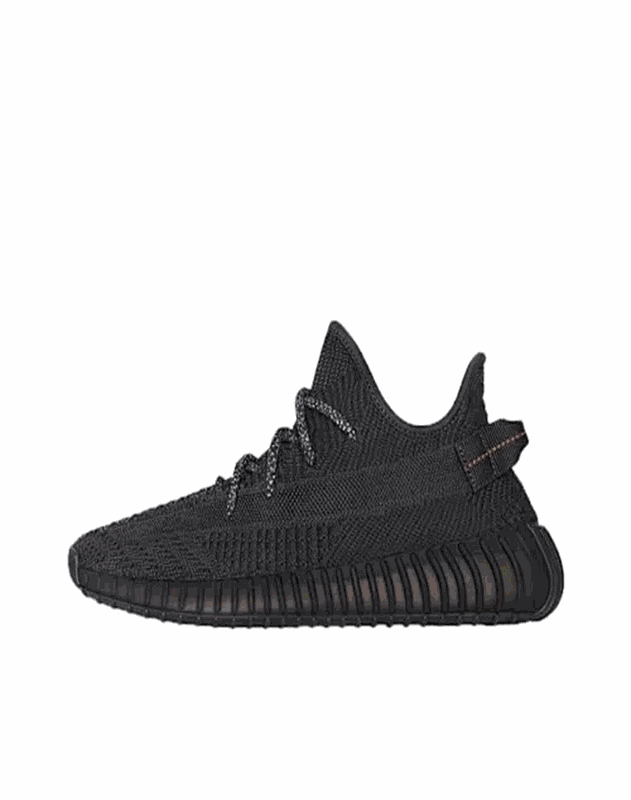Yeezy 350 Shoes: seller detail photo 1