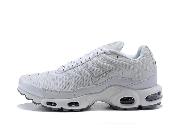 Nike Max Plus TN Shoes: seller detail photo 8