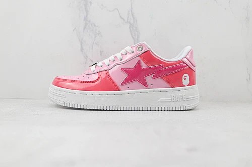 Bape Shoes: seller detail photo 9