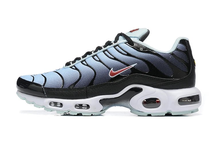 Nike Max Plus TN