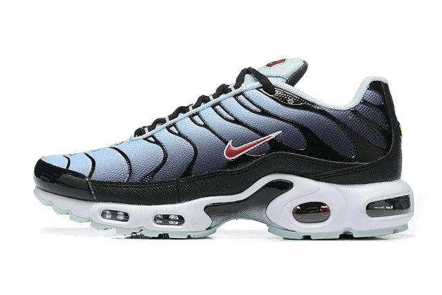 Nike Max Plus TN Shoes: seller detail photo 11