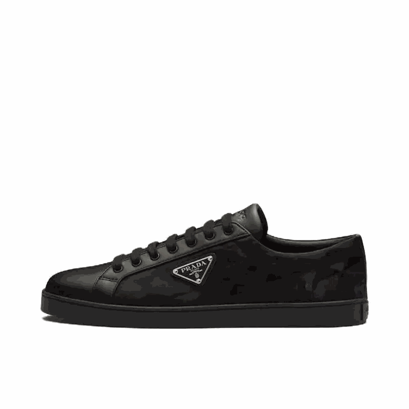 PRADA Linea Rossa Sneakers #PRADA_W2C #shoe_W2C