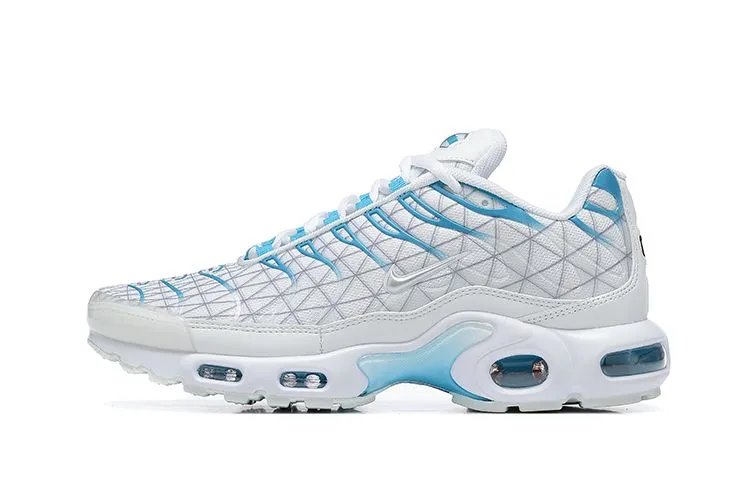 Nike Max Plus TN