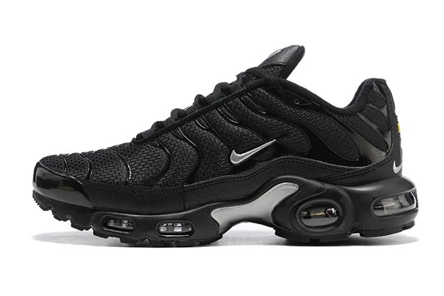 Nike Max Plus TN Shoes: seller detail photo 5