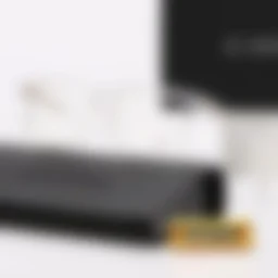 thumbnail for L24452-N84