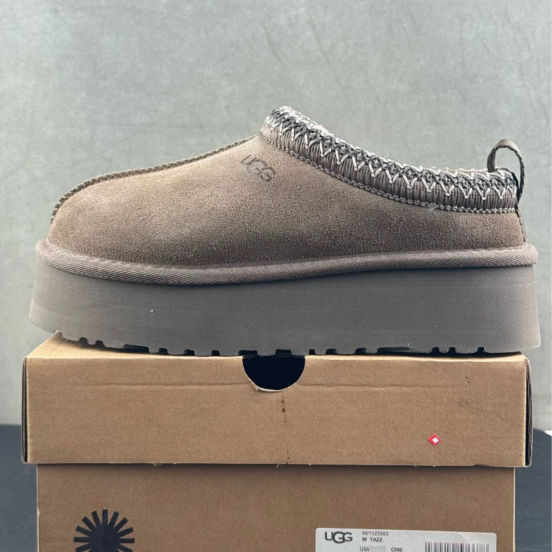 3cm ethnic style coffee color 1122553