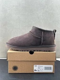 Mini Clever Color Deep Brown 1116109