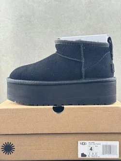 5cm thick black base 1135092