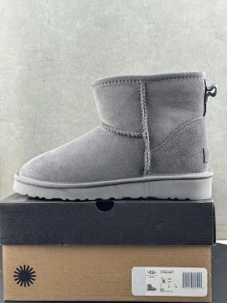 Medium tube gray 1016222