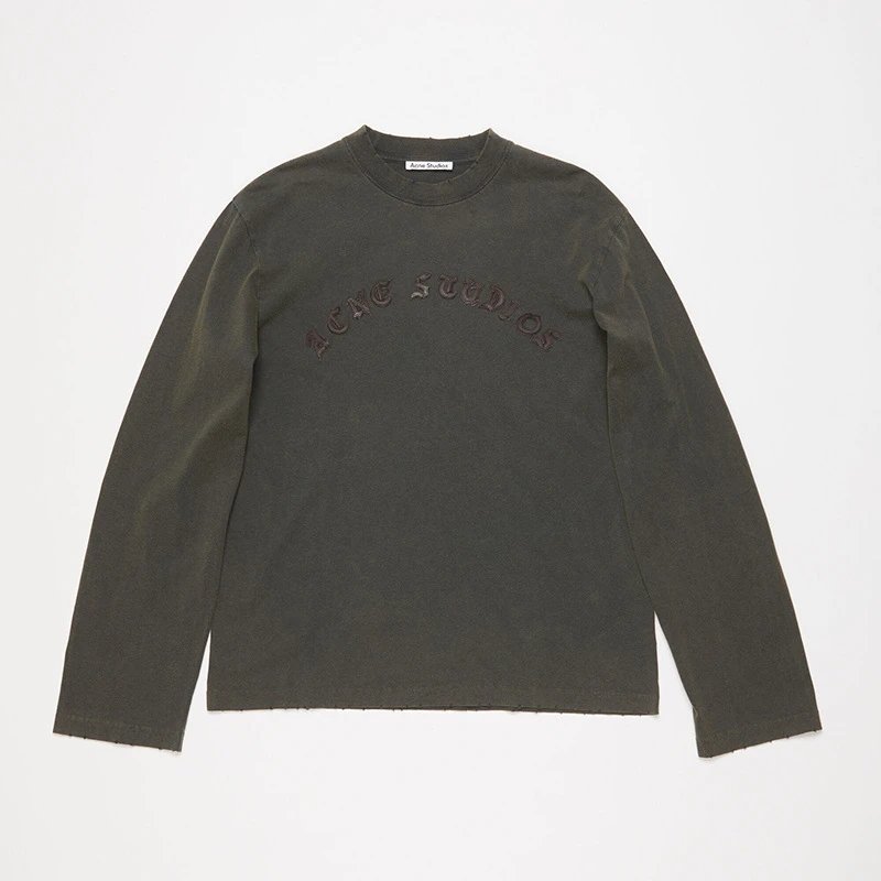 ELEV-3298 Black Brown