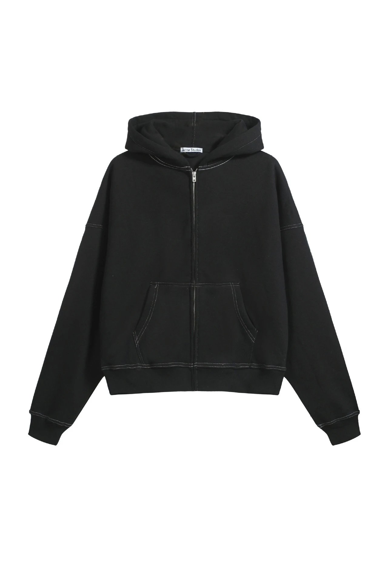3053 Black
