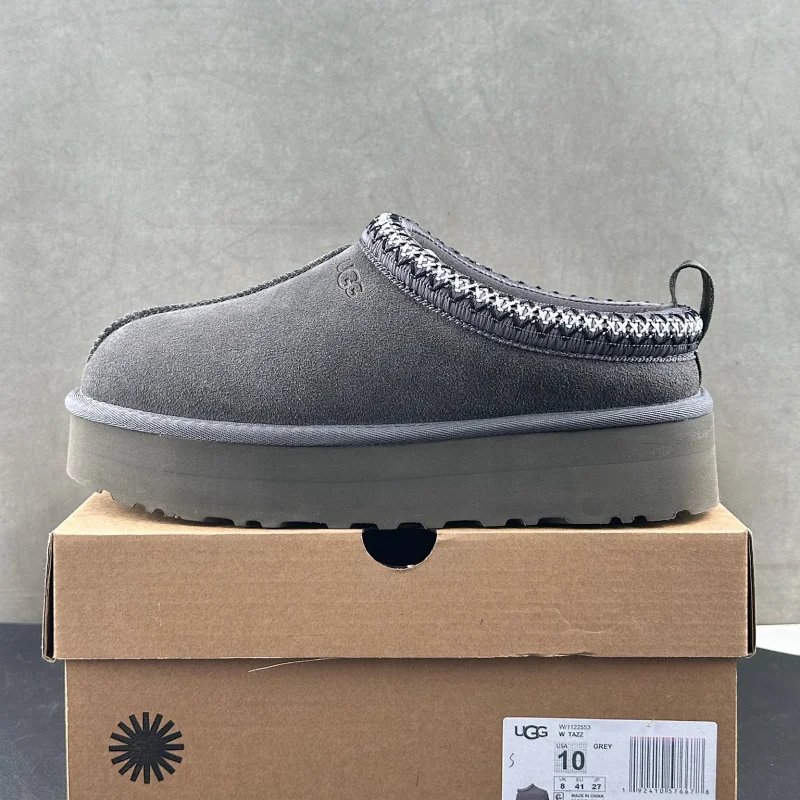 3cm ethnic style gray 1122553