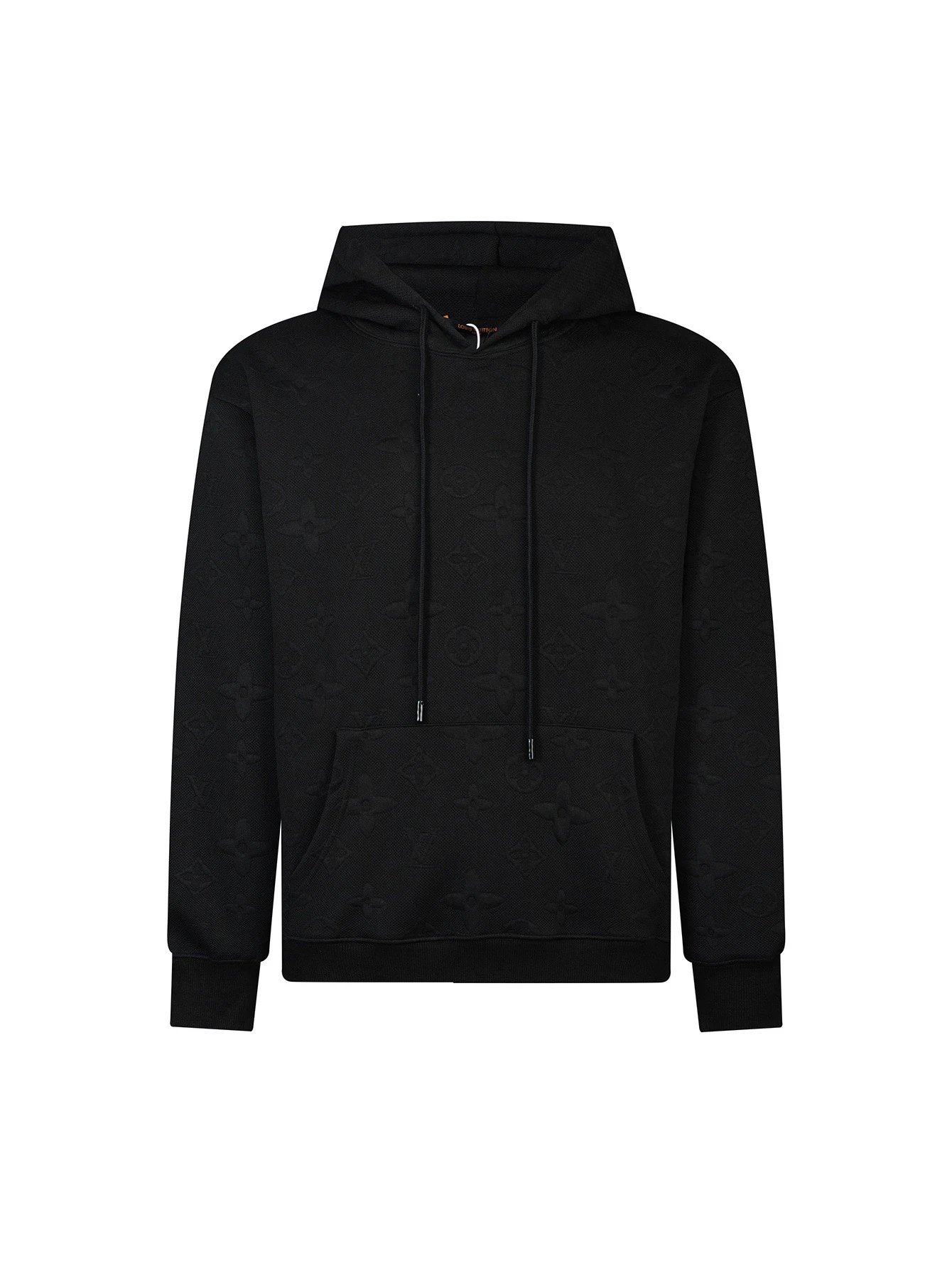 Louis Vuitton Hoodies & Sweatshirts Pullover with graphic and monogram designs — 21