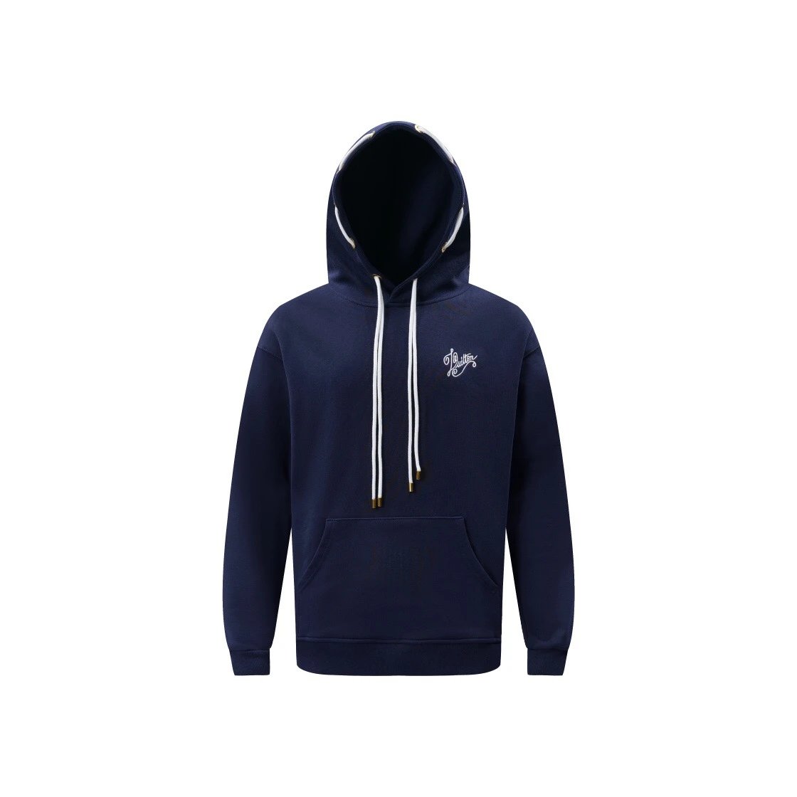 Louis Vuitton Hoodies & Sweatshirts Pullover with graphic and monogram designs image 8