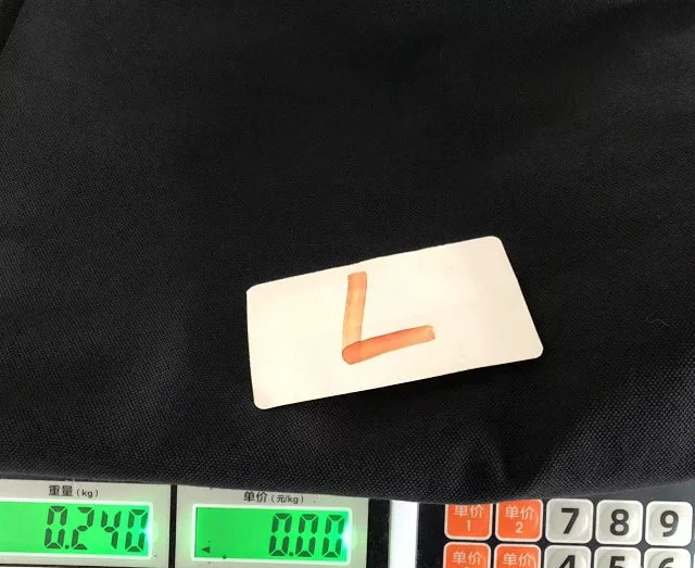 Dior Shirts Short-Sleeve Polo Shirt product detail image 12