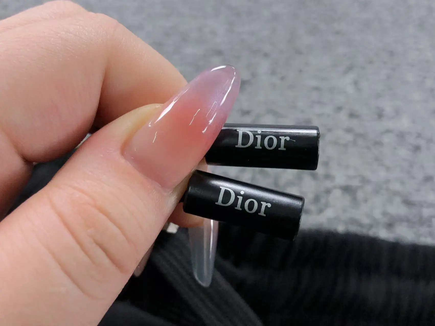 Dior Oblique Jacquard Shorts Black - 13