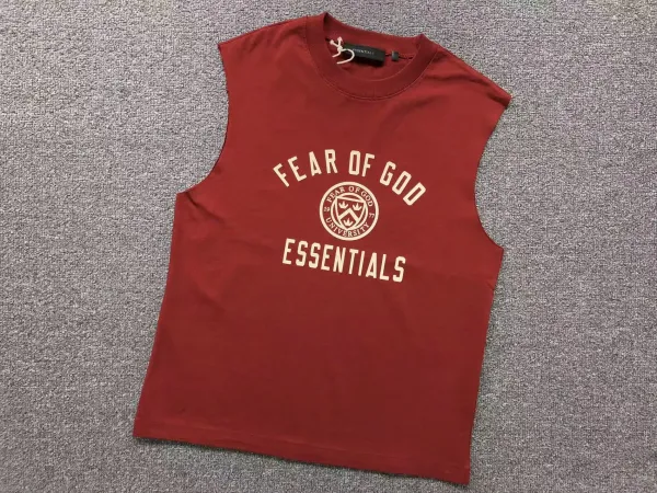Design 'It's A Black College Thing!' Sleeveless Tee Black Vest Top - 14