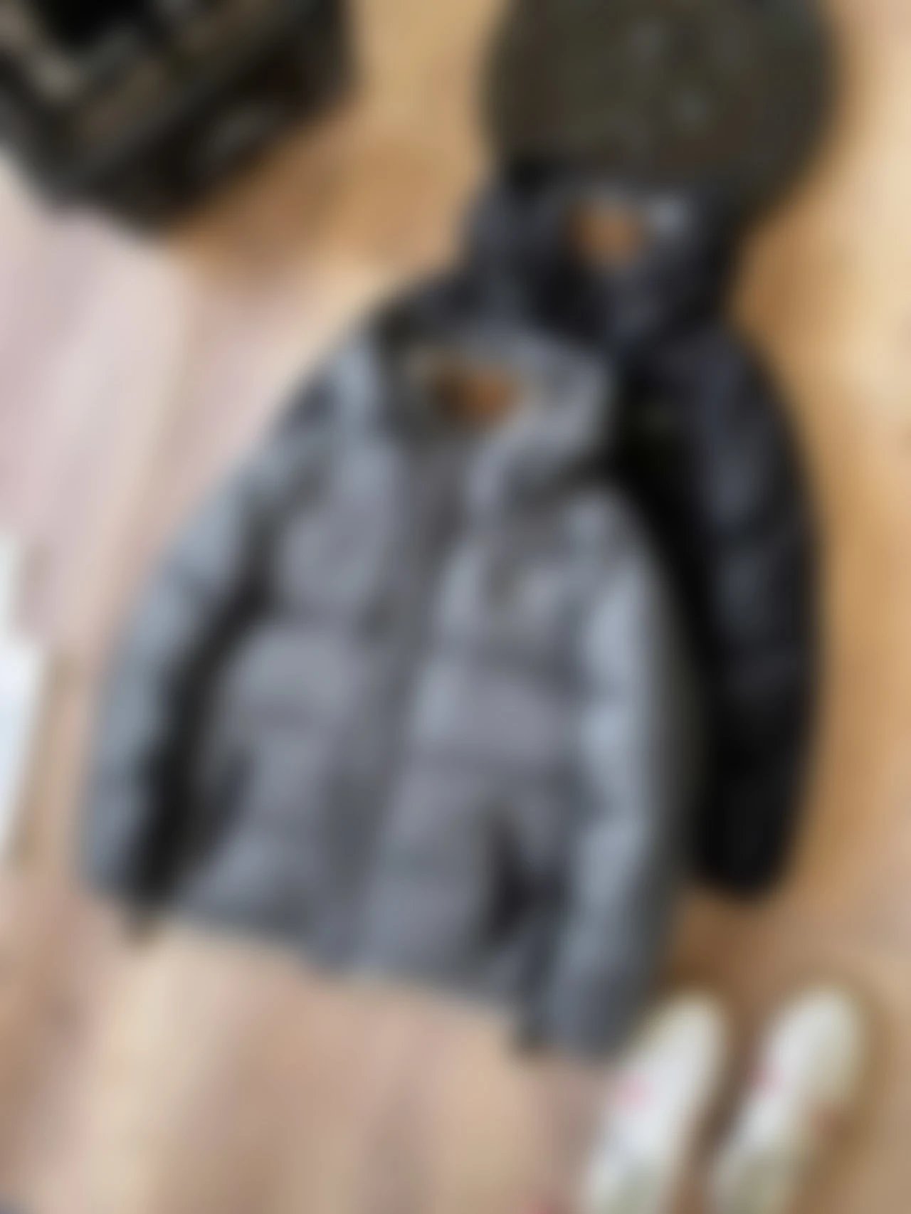 R75024-H26