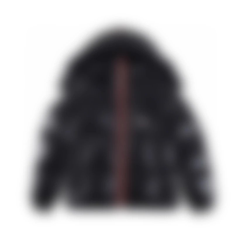 R73240-H22