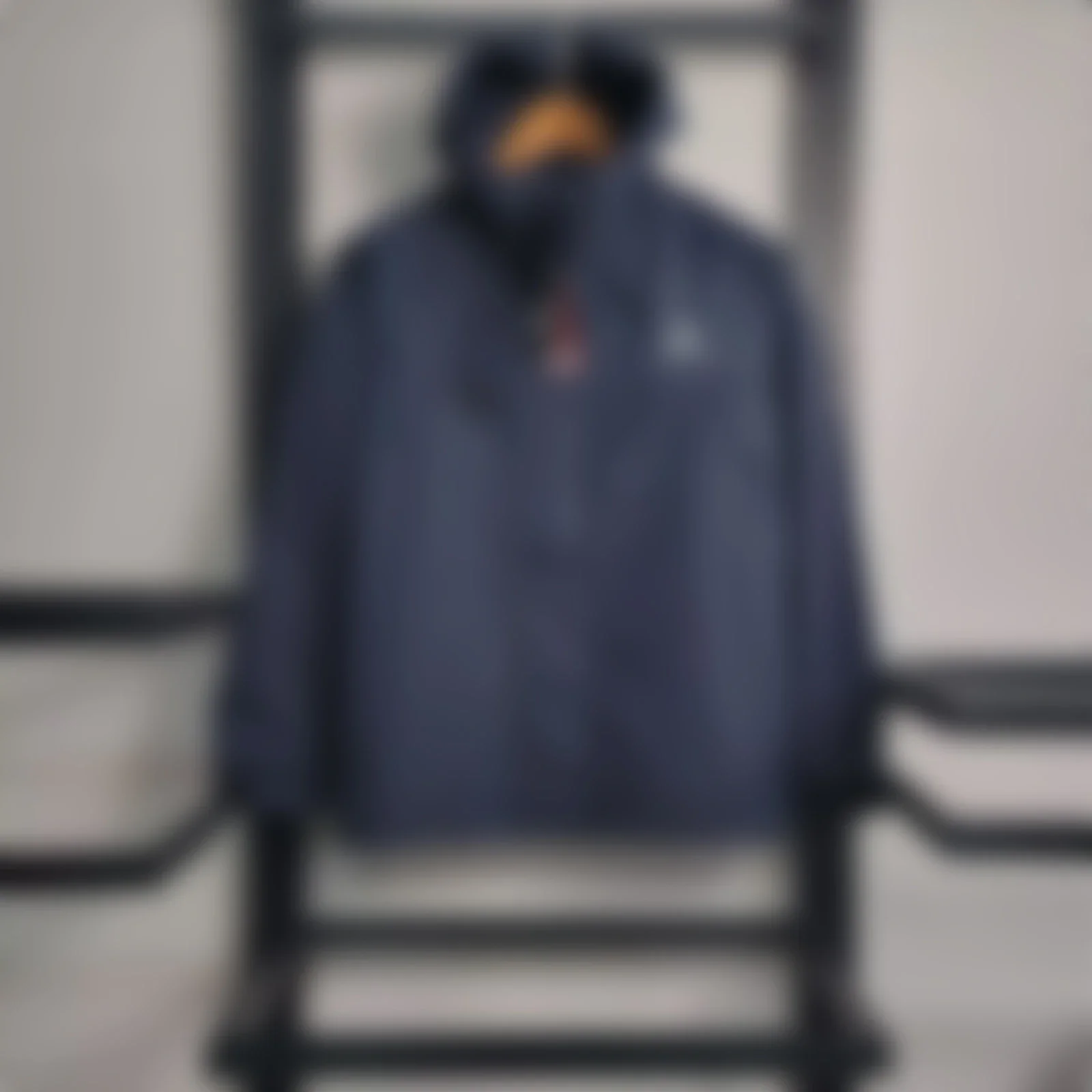 BlueWave Men's Water