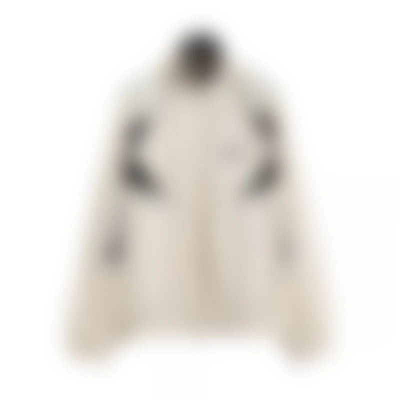 Unbranded Hooded Jacket [1 sty