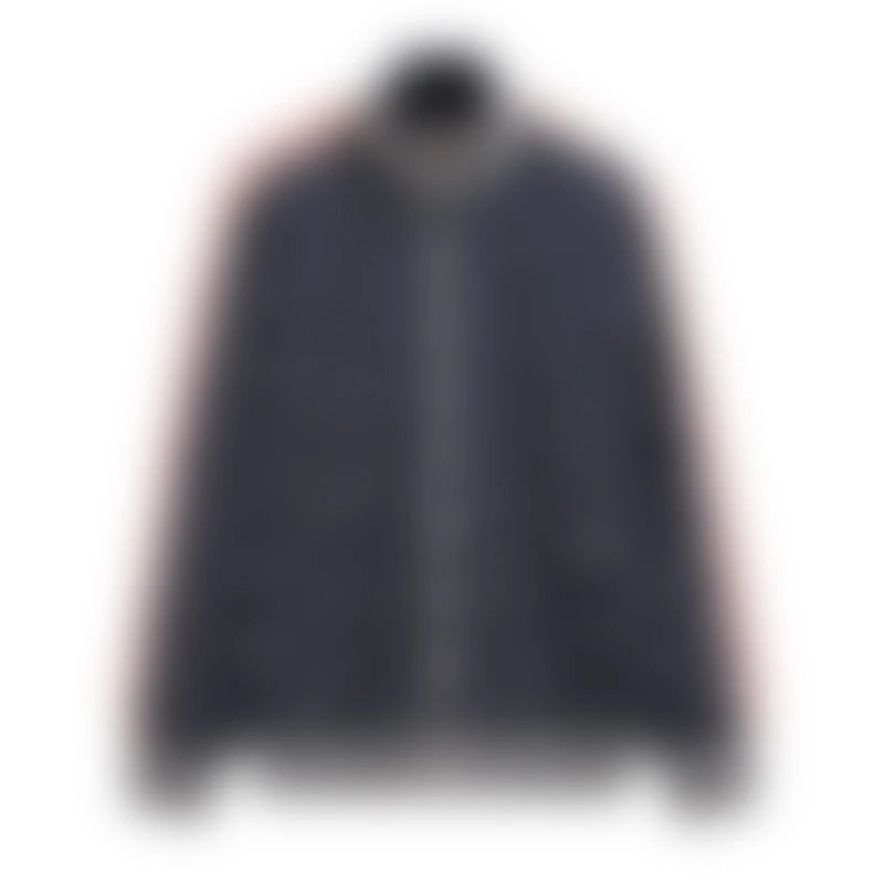 R60004-H12

