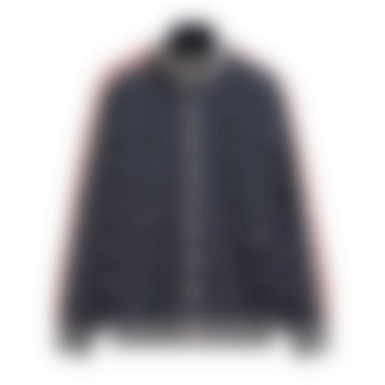 R60004-H12