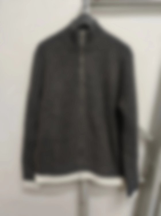 R26096-H19