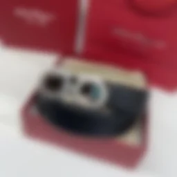 thumbnail for R73558