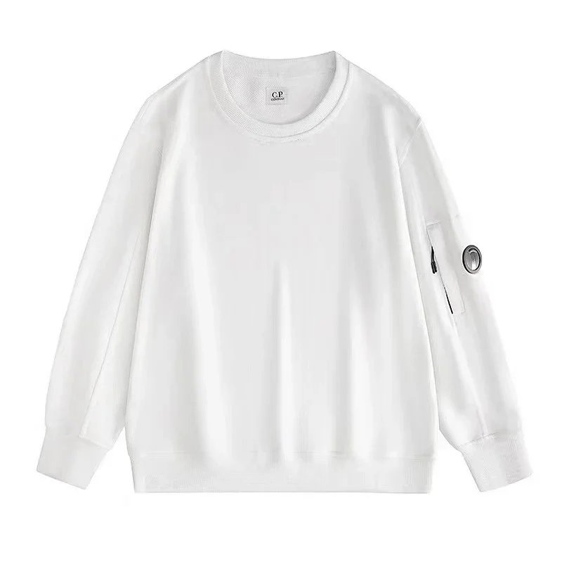 9910 white