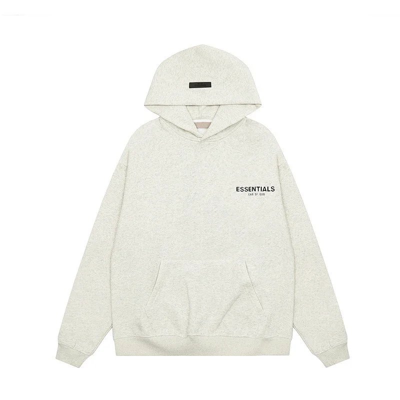 oat gray