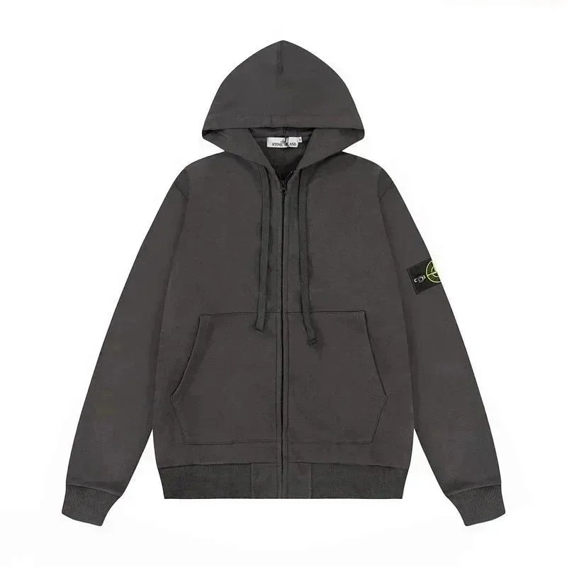 Coat 7