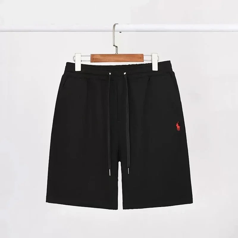 Ralph Lauren - Black Red Label