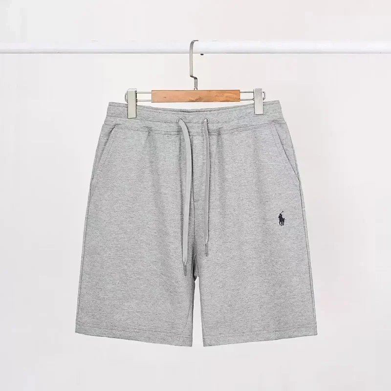Ralph Lauren - Gray Black Label