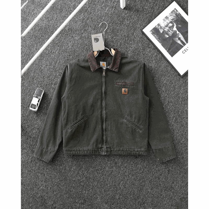 高品质4-PHD-001 - 134929