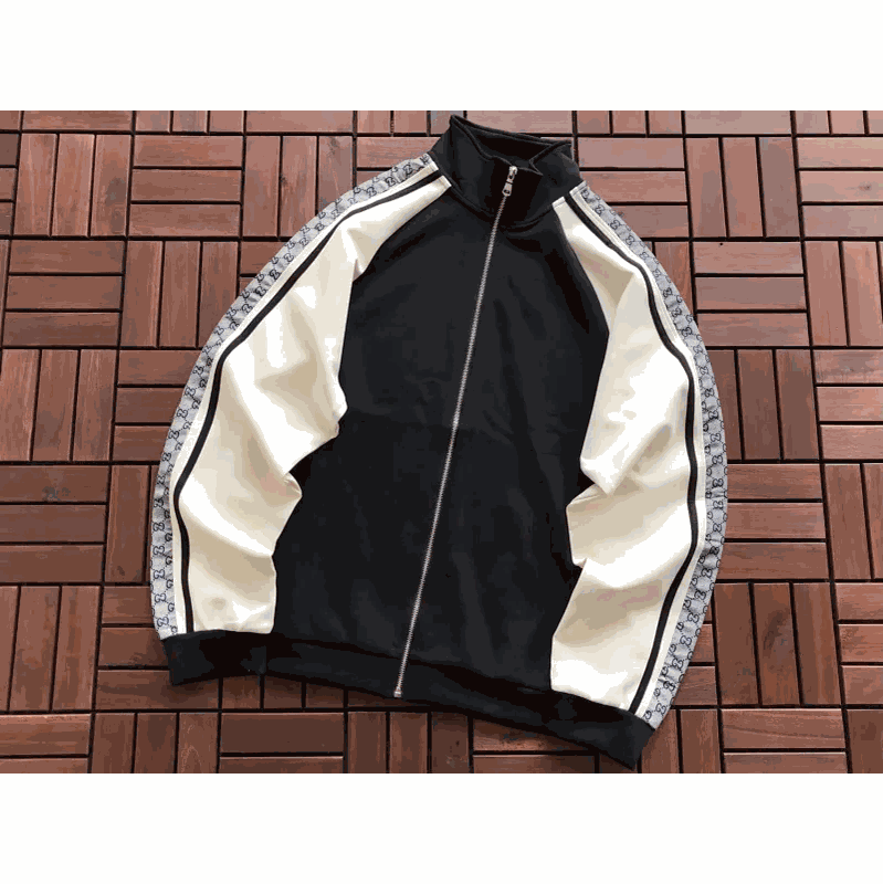 REP High Quality 1-PHD-01