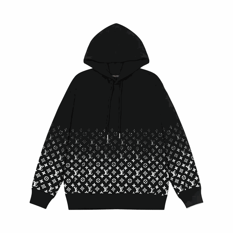 High quality 4-PHD-003