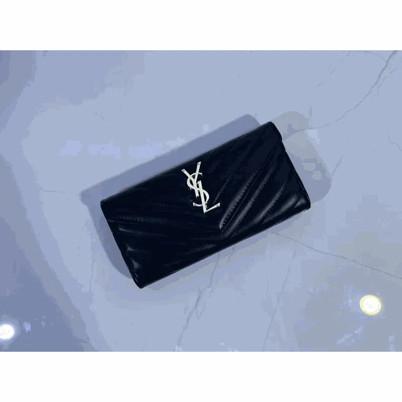 Cartera YSL