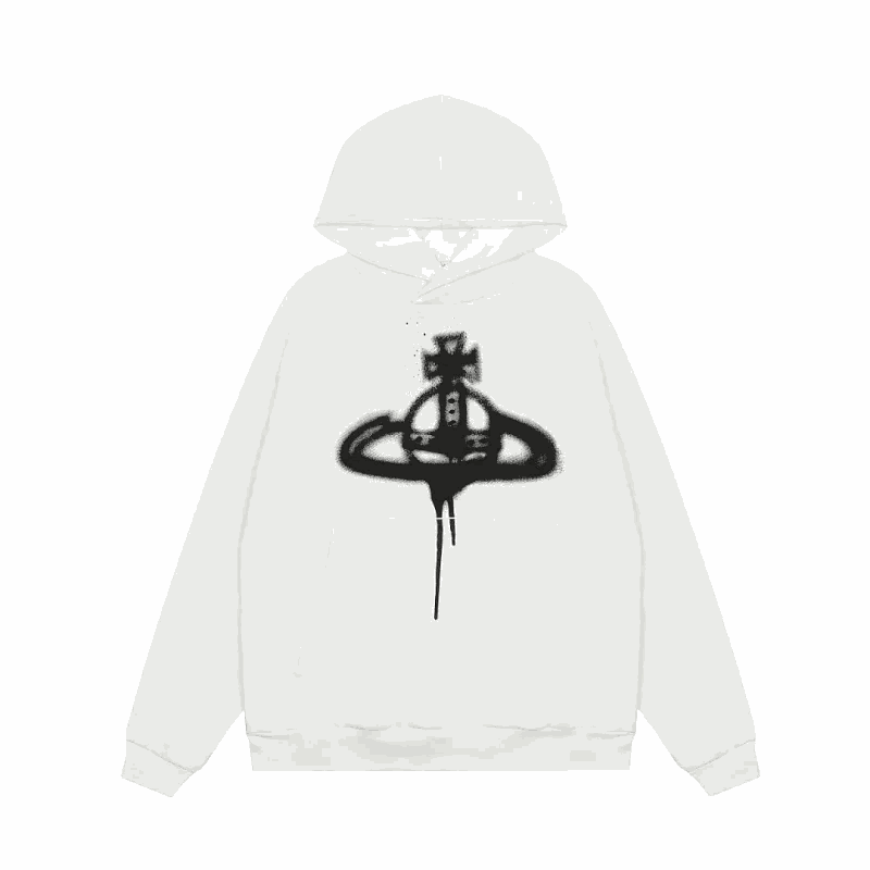 高品质3-PHD-003 - 135872