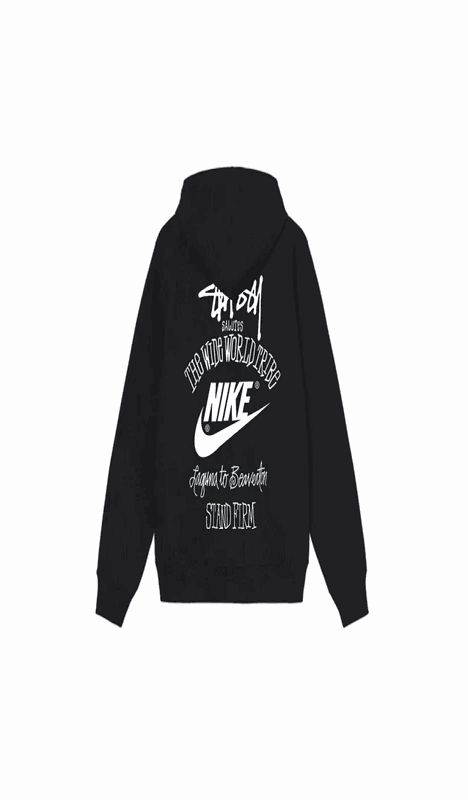 REP高品质4PHD5 3