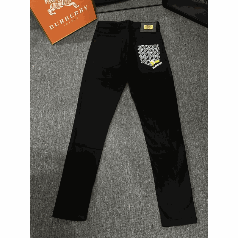 高品质3-RSP-001 - 134404