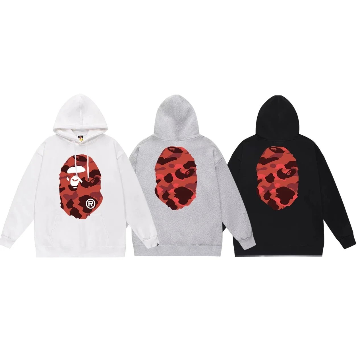 REP高品质4PHD001 14