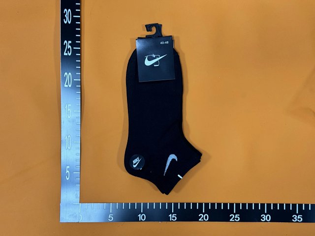Nike Socks: seller detail photo 6
