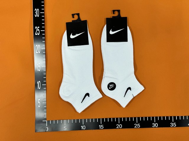 Nike Socks: seller detail photo 3